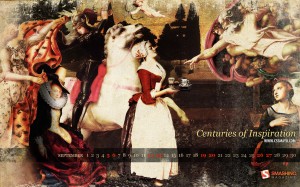 september-09-centuries-calendar-1280x800