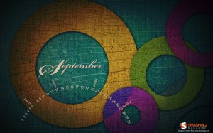 september-09-circles-calendar-1280x800