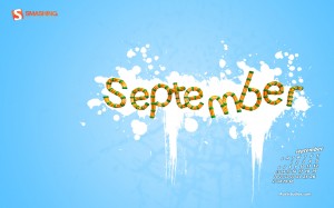 september-09-coils-calendar-1680x1050