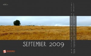 september-09-field-of-gold-calendar-1280x800