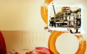 september-09-little-paris-calendar-1280x800