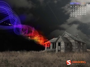 september-09-neon-house-spirit-calendar-1280x960