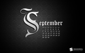 september-09-s-for-september-calendar-1280x800