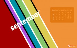 september-09-september-colors-calendar-1280x800