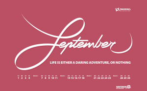 september-09-september_sentense-calendar-1280x800