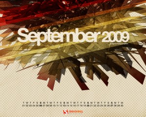 september-09-shattered-calendar-1280x1024