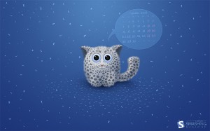 september-09-snow-leopard-calendar-1280x800