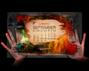 september-09-sticking-art-calendar-1280x1024