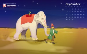 september-09-sunset-supervisor-calendar-1280x800