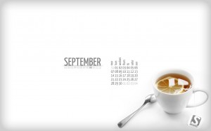 september-09-tea-anyone-calendar-1280x800