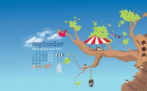 september-09-where-acorns-come-from-calendar-1280x800