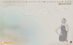 september-09-zommmbie-girl-calendar-1280x800
