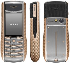 vertu-ascent-ti1-thumb-450x405