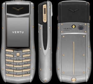 vertu-ascent-ti2-thumb-450x405
