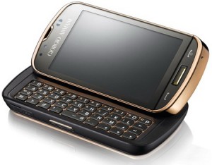 Samsung-Armani-Windows-phone-main-thumb-450x351