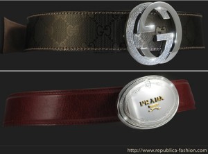 diamond studded belts from Republica Fashion-thumb-450x334