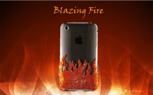 firebling_image
