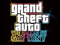 grand-theft-auto-the-ballad-of-gay-tony_20090526_100501_intro