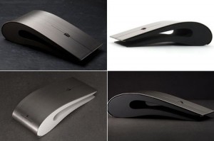 intelligent-mouse-thumb-450x299