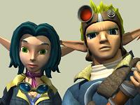 jak-and-daxter-the-lost-frontier_20090401_060440_intro