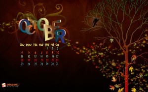 october-09-autumncolors-calendar-1280x800