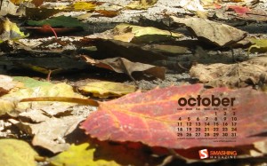 october-09-be_present-calendar-1280x800