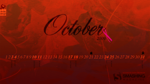 october-09-burnt-orange-calendar-1280x720
