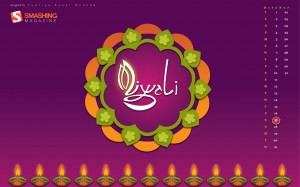 october-09-diwali-calendar-1280x800