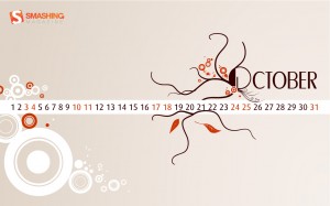 october-09-falling-leaves-calendar-1280x800