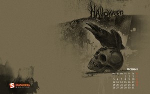 october-09-halloween-calendar-1280x800