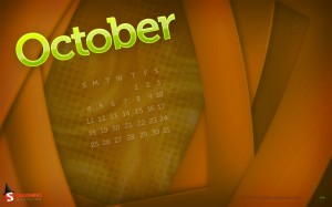 october-09-halloween-theme-calendar-1280x800