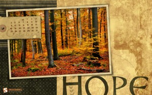 october-09-hope-calendar-1280x800