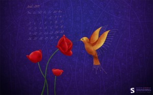 october-09-hummingbird-calendar-1280x800
