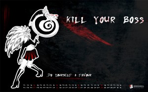 october-09-kill-your-boss-calendar-1280x800