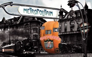 october-09-metropolitain-calendar-1280x800