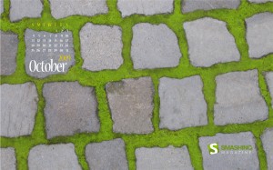 october-09-mossy-pavement-calendar-1280x800