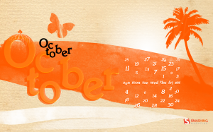 october-09-october-canvas-calendar-1280x800