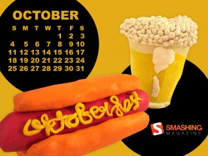 october-09-oktoberfest-calendar-1280x960