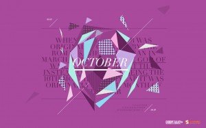 october-09-pixelglass-calendar-1280x800