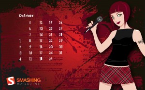october-09-pop-girl-calendar-1280x800