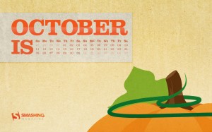 october-09-pumpkin_time-calendar-1280x800