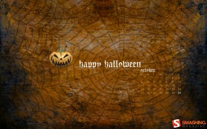 october-09-scary_pumpkin-calendar-1280x800