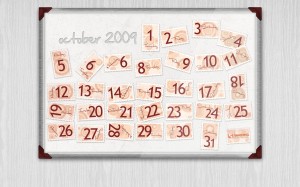 october-09-stamps-calendar-1280x800