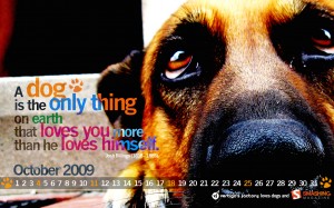 october-09-the-only-thing-calendar-1280x800