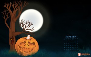 october-09-the_moons_glow-calendar-1280x800