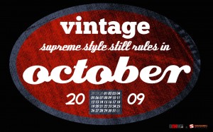 october-09-vintage-october-calendar-1440x900