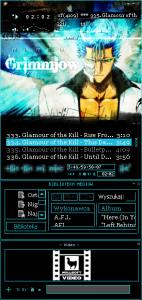 Grimmjow_Jaggerjack_by_overemphasize