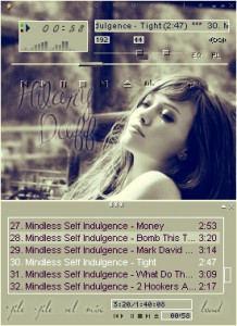 Hilary_Duff_Winamp_Skin_by_overemphasize