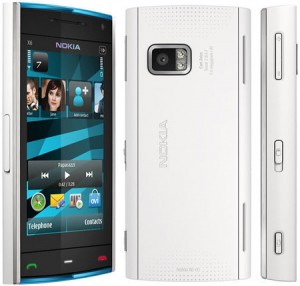 Nokia-X6-thumb-450x430