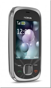 Nokia7230_graphite_front_left_lowres_thumb